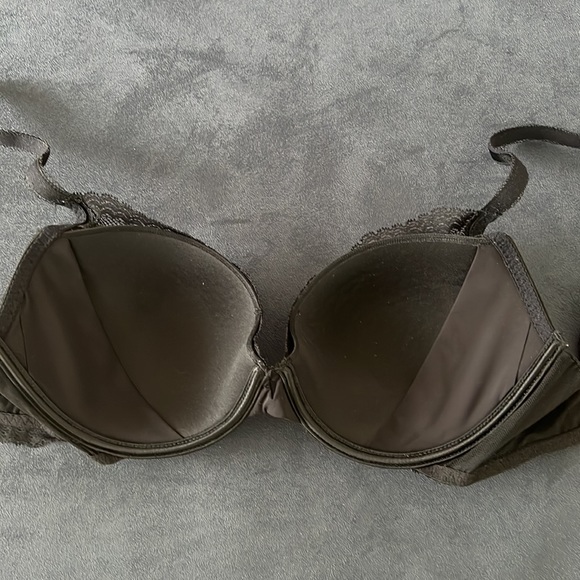 Simone Perele Confiance Contour Plunge 32E - Picture 5 of 6